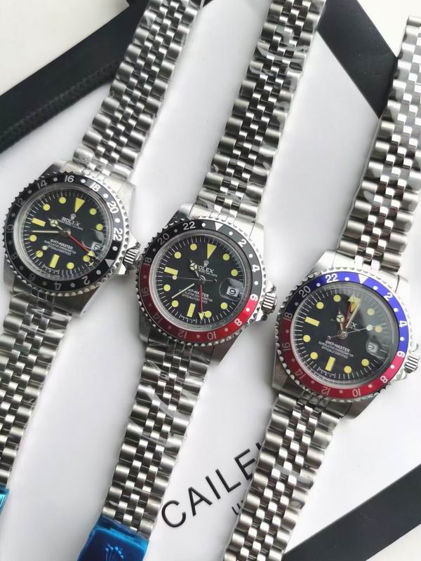 Rolex 40mm 080856